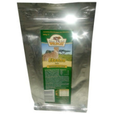 Wildcat Etosha - kurczak i ziemniaki 500g