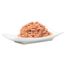 Catz Finefood Purrrr N.107 Kangur puszka 800g