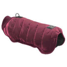 Chaba Kubrak Dopamine 3XL burgund