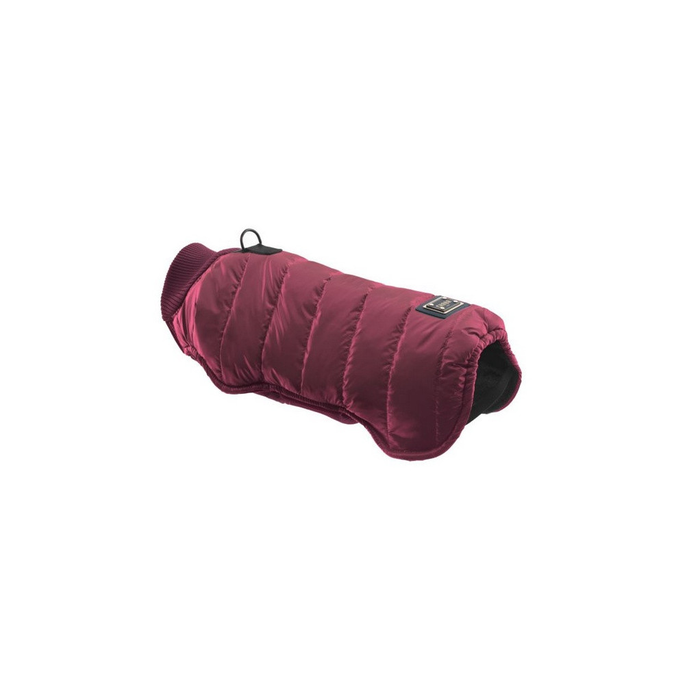 Chaba Kubrak Dopamine 3XL burgund