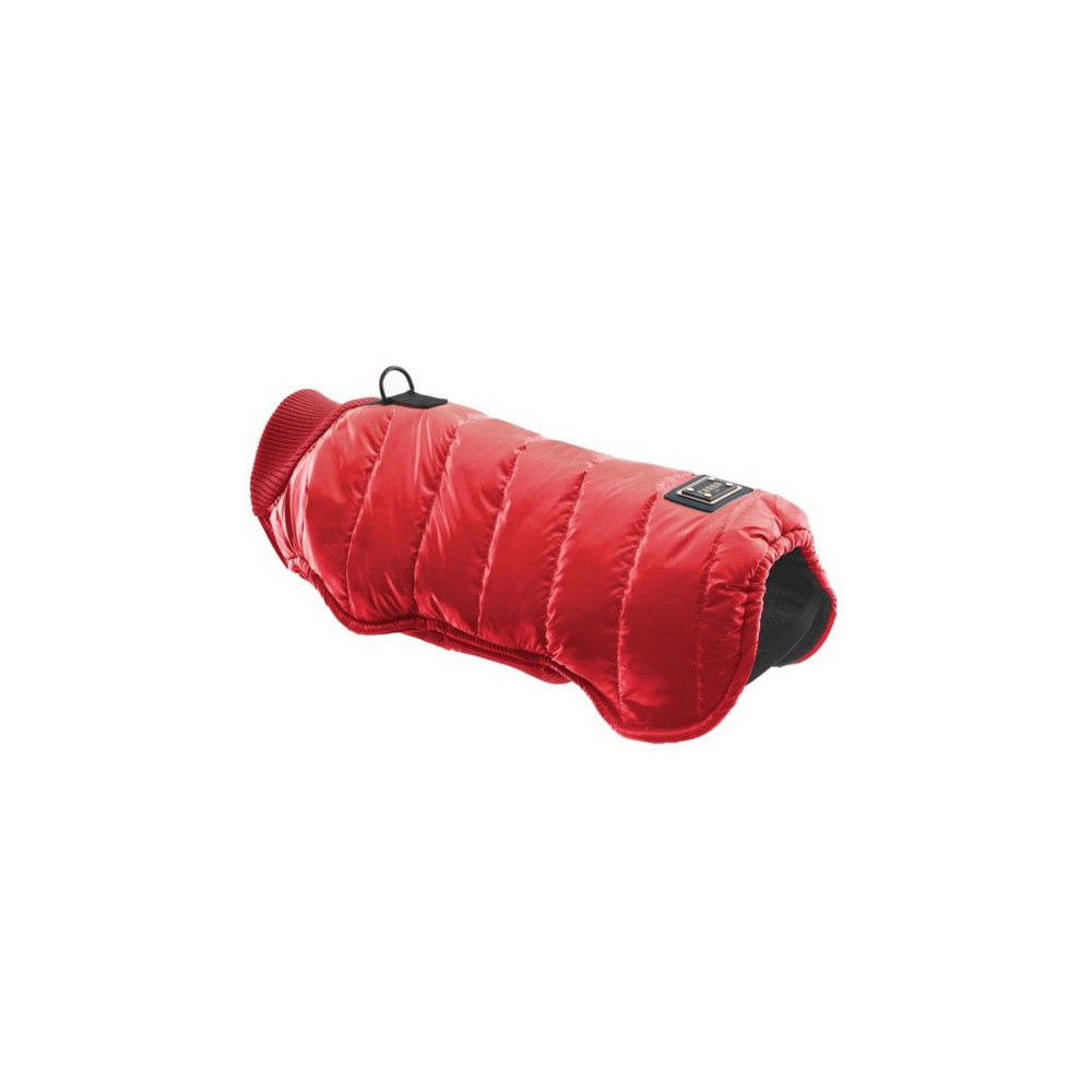 Chaba Kubrak Dopamine 4XL czerwony