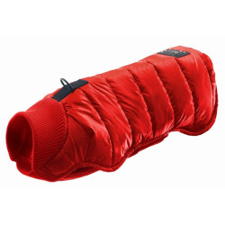 Chaba Kubrak Dopamine 4XL czerwony