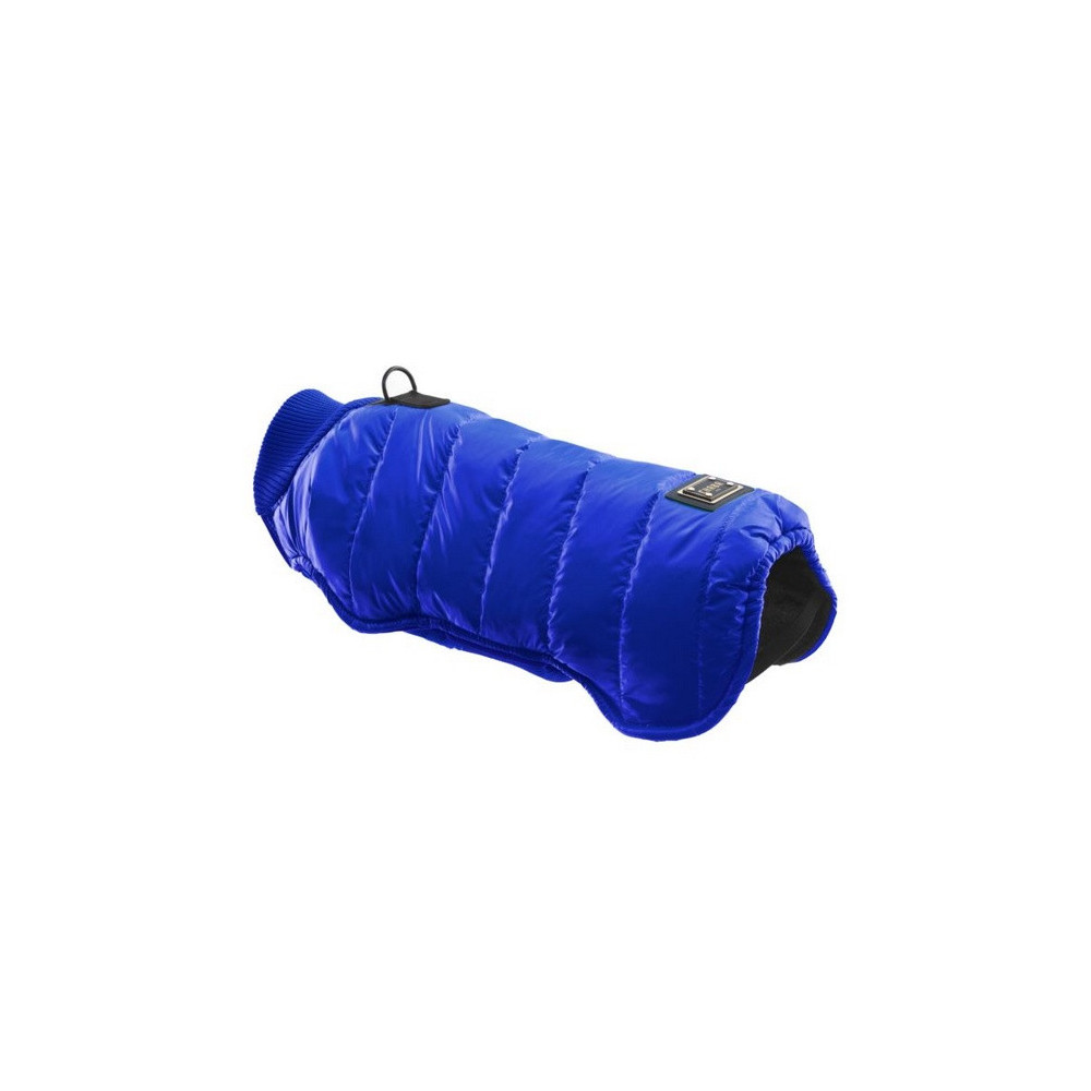 Chaba Kubrak Dopamine 4XL chabrowy
