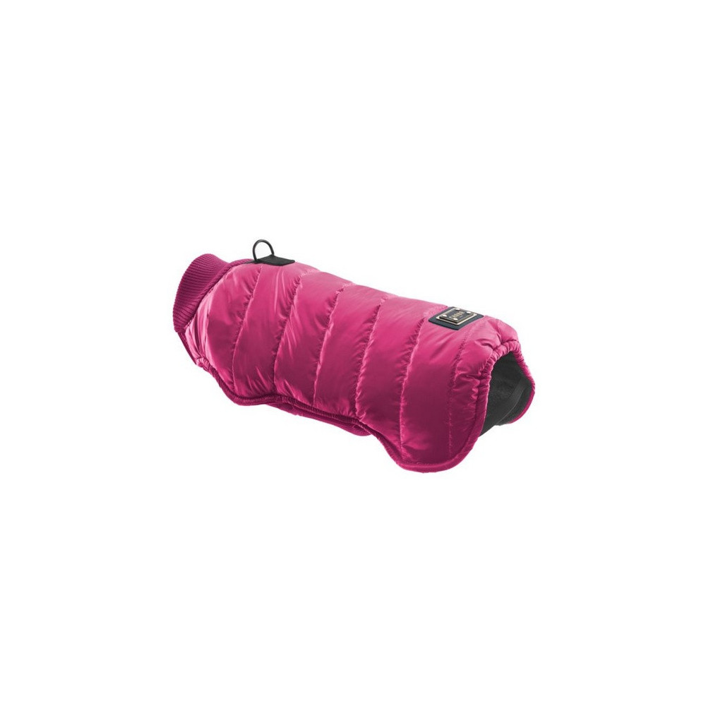 Chaba Kubrak Dopamine 2XL fuksja