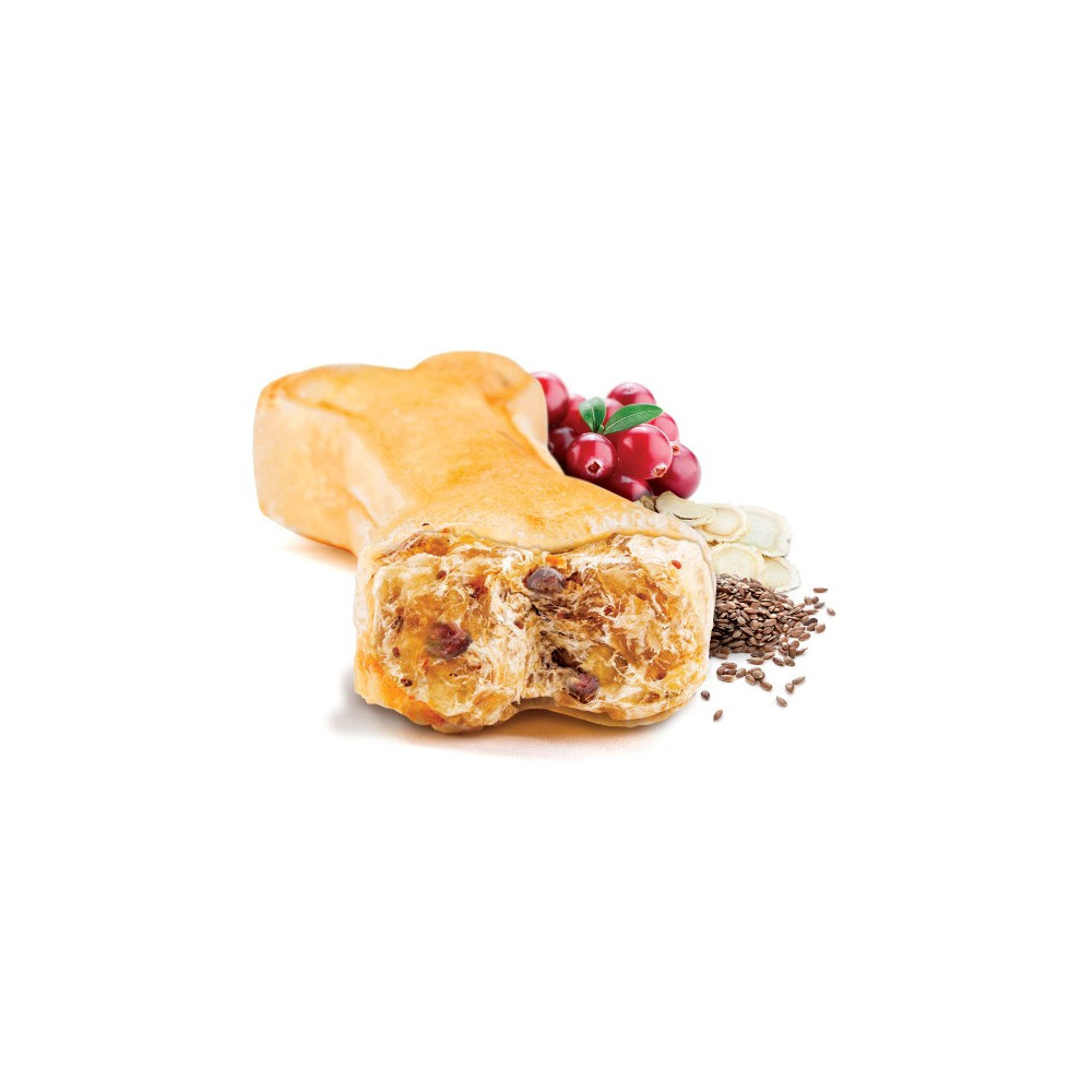 Pawerce Support Bone Small Breeds 1szt 35g/10cm