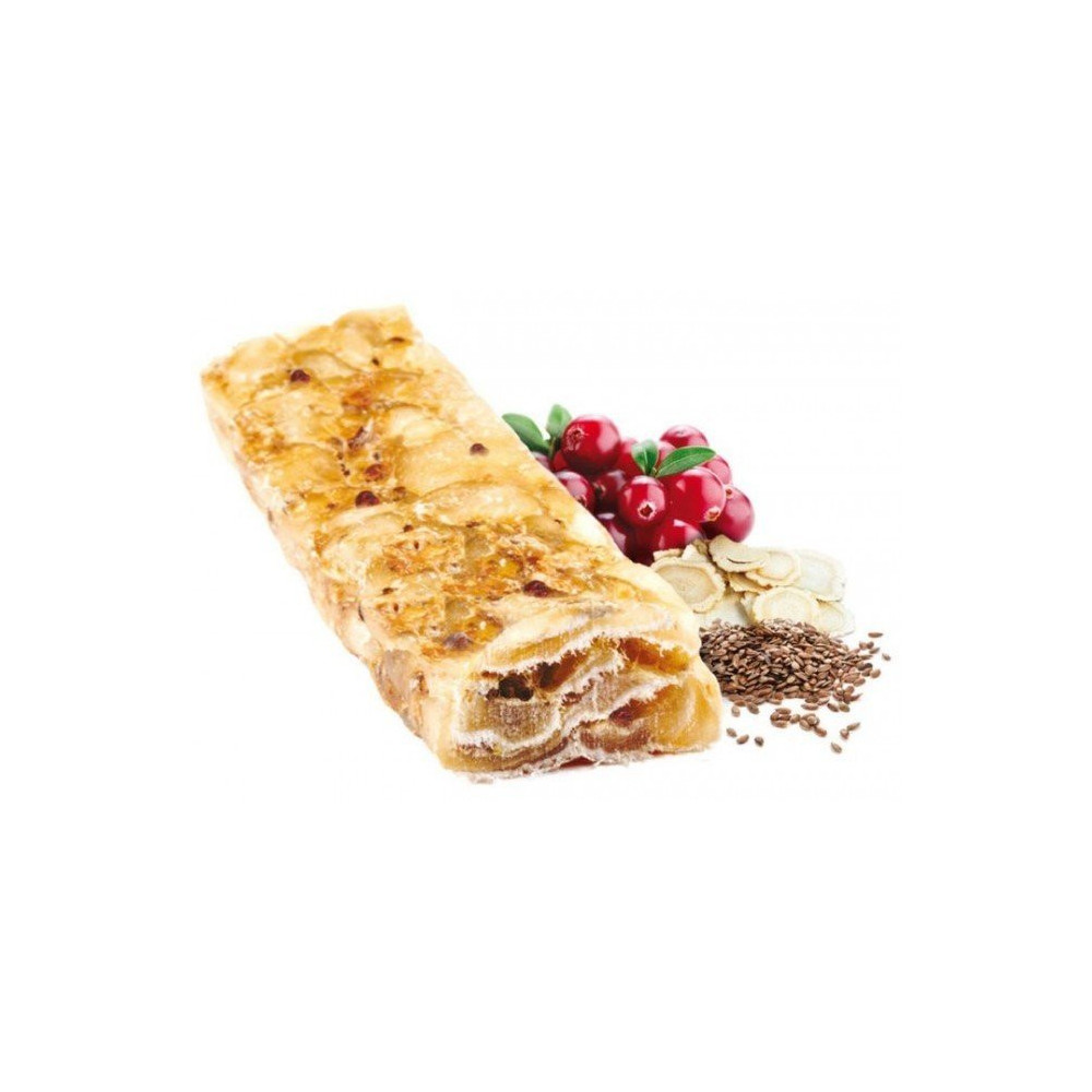 Pawerce Support Bar Medium Breeds 1szt 60g/15cm