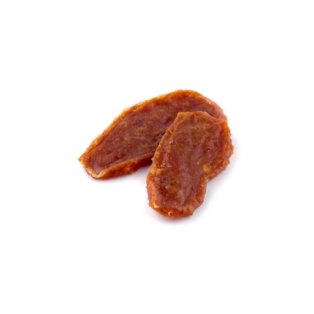 Maced Super Premium Steki wołowe 500g