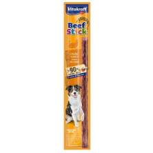 Vitakraft Dog Beef-Stick Original Indyk 1szt [26503]
