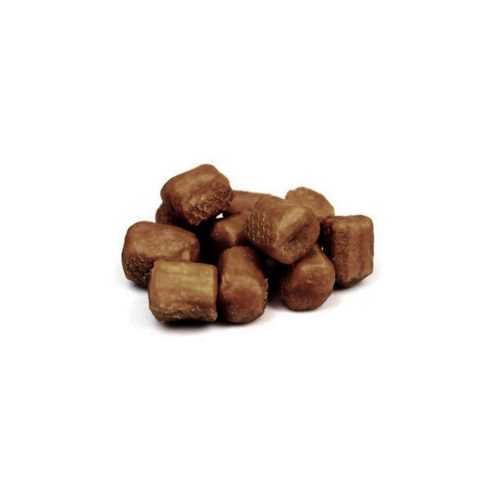 Adbi Nuggetsy z kurczaka 300g 40szt [AL207]