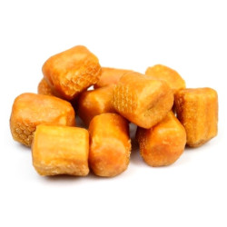 Adbi Nuggetsy z kurczaka 300g 40szt [AL207]
