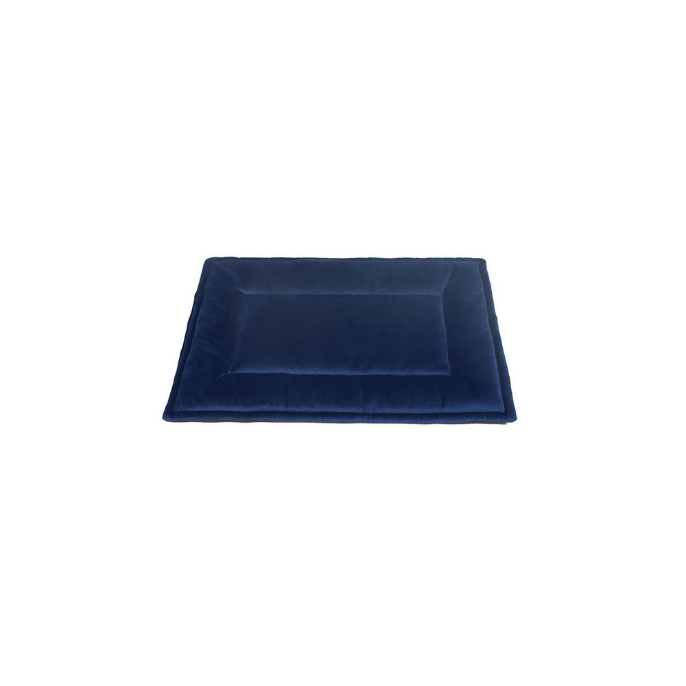 MIMIKO Pets Mata Velvet 70x50cm granat