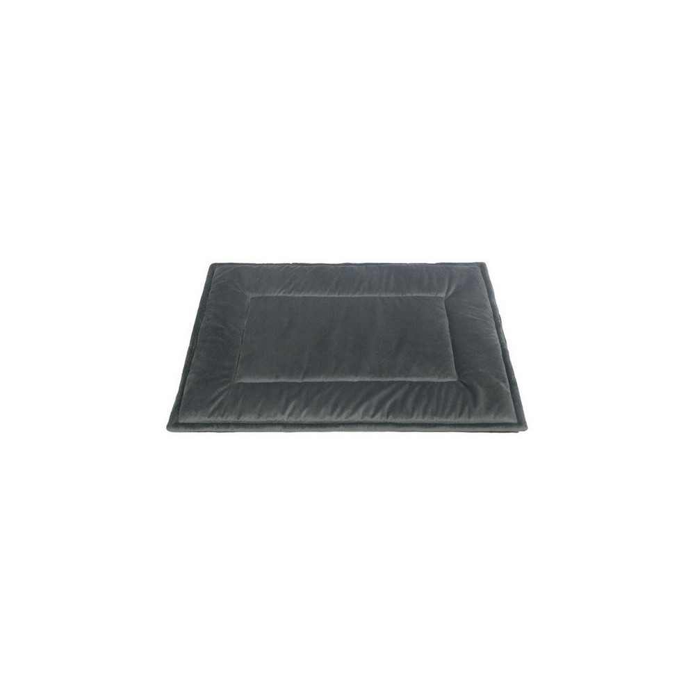 MIMIKO Pets Mata Velvet 70x50cm grafit
