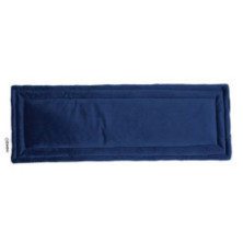MIMIKO Pets Mata Velvet 25x70cm granat