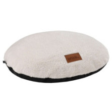 Wiko Legowisko Orthopedic Orto Poducha M prosty krem