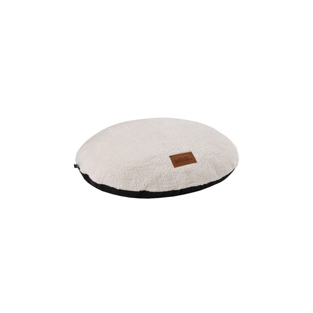 Wiko Legowisko Orthopedic Orto Poducha L prosty krem