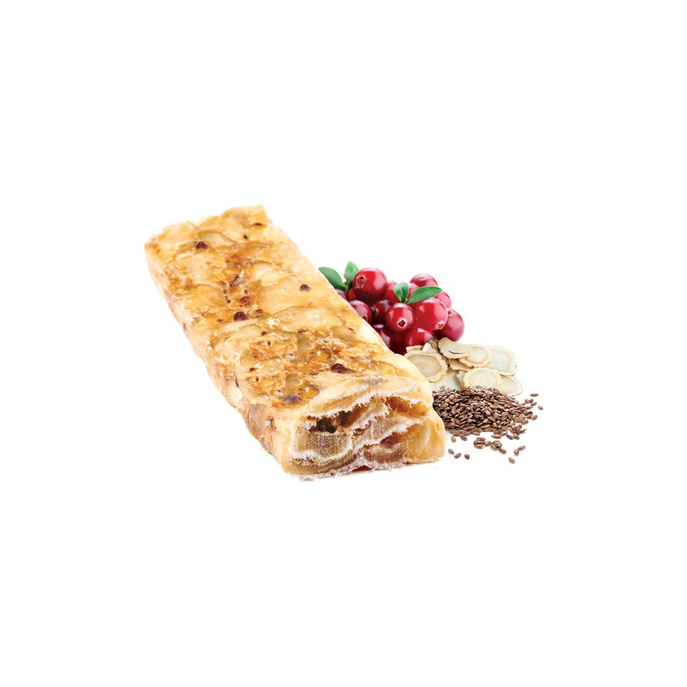 Pawerce Support Bar Small Breeds 12cm 1szt
