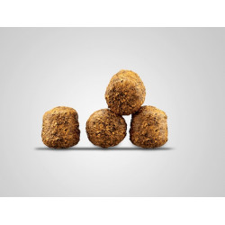 Josera Adult Family Plus 12,5kg