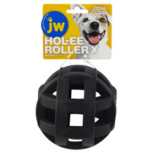 JW Pet Hol-ee Roller X [43140]
