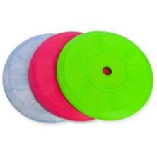 Sum-Plast Zabawka Super Max Dysk 25cm