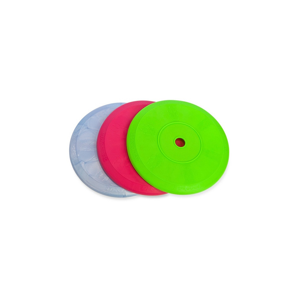 Sum-Plast Zabawka Super Max Dysk 25cm