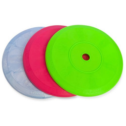Sum-Plast Zabawka Super Max Dysk 25cm