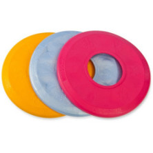 Sum-Plast Zabawka Max Dysk 25cm