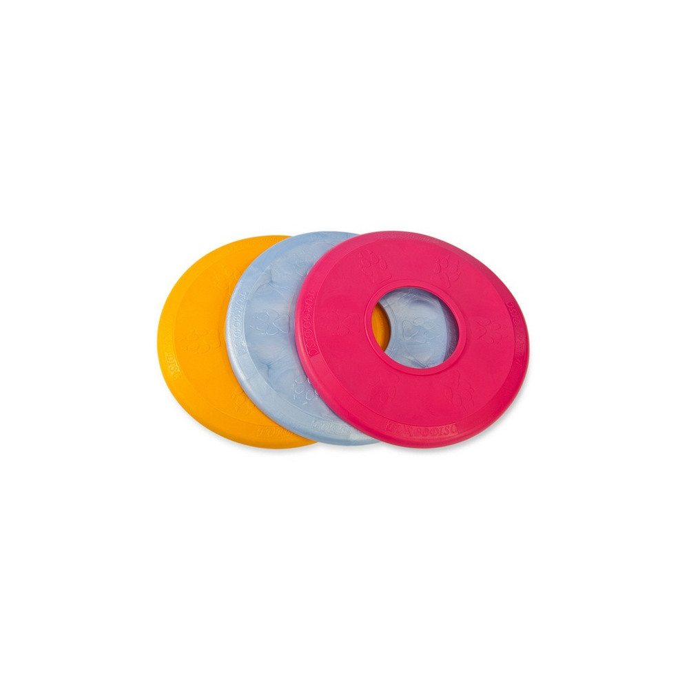 Sum-Plast Zabawka Max Dysk 25cm