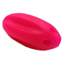 Sum-Plast Zabawka Piłka Rugby nr3 14x6,5cm