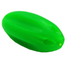 Sum-Plast Zabawka Piłka Rugby nr3 14x6,5cm