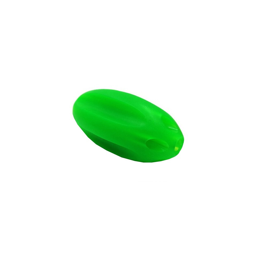Sum-Plast Zabawka Piłka Rugby nr1 8,8x4cm