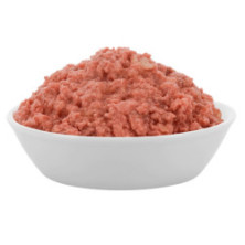 Lucky Lou Lifestage Adult Drób saszetka 300g