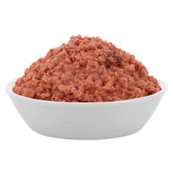 Lucky Lou Lifestage Adult Drób i bażant saszetka 300g