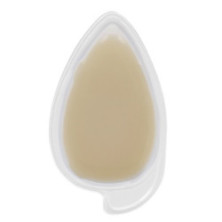 Lucky Lou Mausle Drink-Snack Gouda 20ml