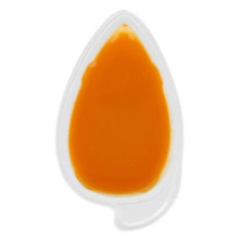 Lucky Lou Mausle Drink-Snack Cheddar 20ml