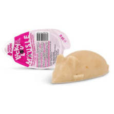 Lucky Lou Mausle Kurczak 28g