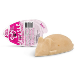 Lucky Lou Mausle Kurczak 28g