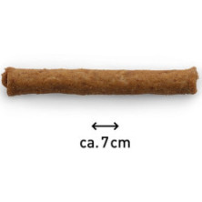 Lucky Lou Lucky Ones Sticks Kurczak & Pstrąg 50g