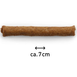 Lucky Lou Lucky Ones Sticks Kurczak & Pstrąg 50g