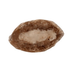 Lucky Lou Lucky Ones Krunchy Krisps Mleko 60g