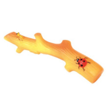 Dingo Zabawka dla psa - Patyk winylowy 24,5cm