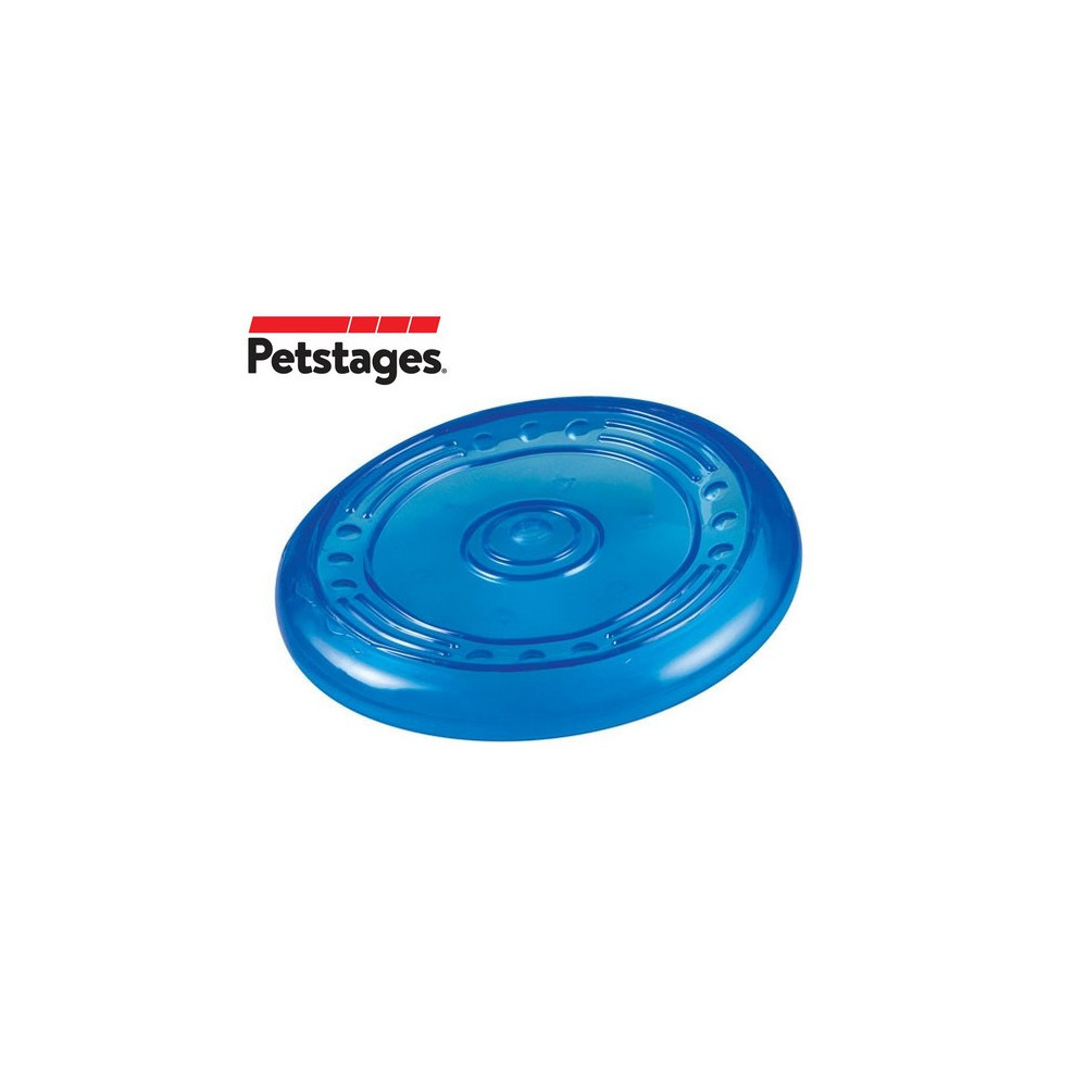 Petstages Orka Dysk duży PS231
