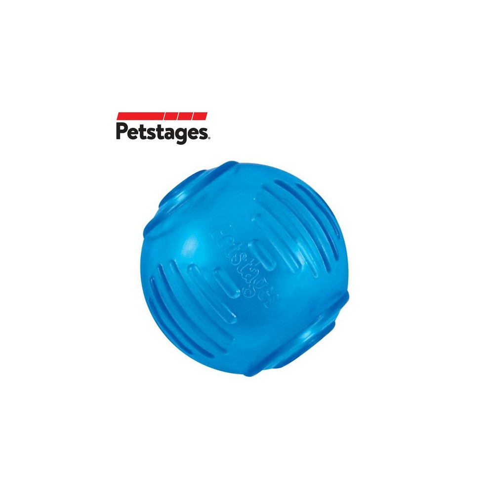 Petstages Orka Piłka mała dla psa PS235
