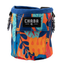 CHABA Saszetka na smakołyki Story III Multi 2w1 Aussie