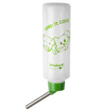 Vitakraft For You - Dozownik wody Boy 250 ml [35060]