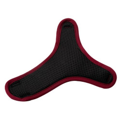 CHABA Szelki Guard Comfort Story III bezuciskowe S 1,6cm Lakota