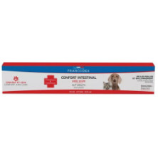 Francodex Pasta doustna w strzykawce - ochrona jelit 15ml