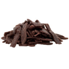 Catz Finefood Meatz N.15 Konina 45g