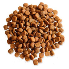 Fitmin Dog For Life Puppy 2,5kg [termin ważności: 20.08.2025]