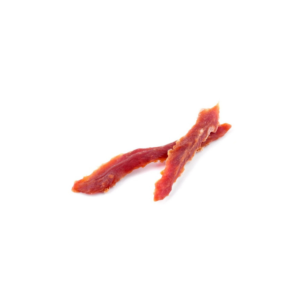 Maced SM Strips z piersi kaczki 500g