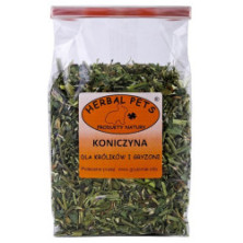 Herbal Pets Koniczyna 80g